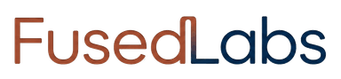 FusedLabs